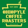 Ohiopyle Coffee Roasters