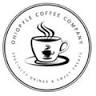 Ohiopyle Coffee Company