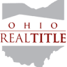 Ohio Real Title Agency, LLC