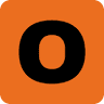 Miller Packaging, LLC