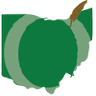 Ohio Shakespeare Festival