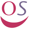 OHIOSmiles