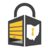 Ohio Stor N Lock - Findlay