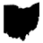 Ohio Township Maintenance
