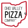 Ohio Valley Pizza Company
