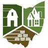 Ohio Valley Reclaimed Wood