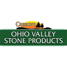 Creech's Ohio Valley Stone