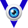 Ohio Vision LLC