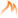 Wood Furnaces of Ohio LLC