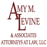 Amy M. Levine & Associates, Attorneys at Law, LLC