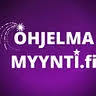 Ohjelmamyynti.fi MT Oy