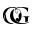 Ohken Group
