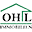 OHL Immobilientreuhand Gmbh
