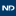 Nilges Draher LLC