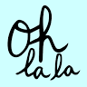 OH LA LA — Cafe, Bakery, Kitchen