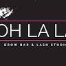 Glamorous Whitening Studio / Oh La La Smiles
