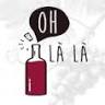 Oh La La Wines & Coffee 歐啦啦葡萄酒．咖啡