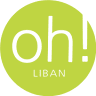 Oh...Liban | Restaurant libanais 78