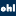 Ohl Logistics GmbH
