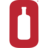 Giant Liquor