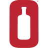 State Liquor Agency