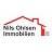 Nils Ohlsen Immobilien