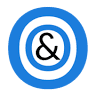 Ohlson & Ohlson Atty At Law