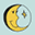 Oh! Luna (Zona Centro)