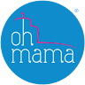 Oh Mama Pastisseria