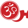 OHM International, Inc.