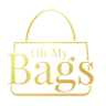 Oh My Bags - torebki damskie