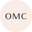 Oh My Cream ! Boulogne-Billancourt - Beauté Clean