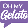 Oh My Gelato