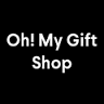 Oh! My Gift Shop