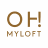 Ohmyloft Valencia