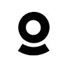 Ohmyoga