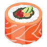 Oh My Sushi