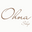 OHNA SHOP