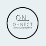 OHNECT