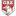 Ohňostroje-CBS.cz