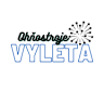 Ohňostroje Vyleta