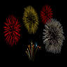 LUSEK Pyrotechnik