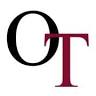 Ohnstad Twichell PC