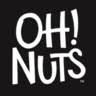 Oh! Nuts