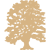 Ohnward Bank & Trust