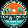 Ohori Park Clinic