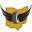 Highway Patrol Retirement System