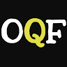 OhQueFoto - Fotografía & Cinematografía