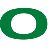 Spenglerei Christian Ohr