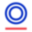 OHRA